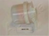 ASHIKA 30-02-201 Fuel filter